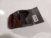 Aschenbecher Volvo V70, I 1996.11 - 2001.01 9164954, 9164 954 6795