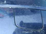 Abdeckung Abschlepphaken - Vorne Audi A3, 8P 2003.05 - 2005.06 Gebraucht,