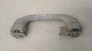 Haltegriff Haltegriff Verdeckgriff - Hinten Rechts Volkswagen Golf, III 1993.07 - 1999.04 1h0857607,
