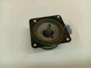Lautsprecher Chrysler Grand Voyager, IV 2000.02 - 2008.12 P04685950AC,P04685950AC