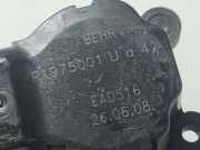 Stellmotor Lüftung Citroen C5, II 2008.02 - 2011.01 975001Ua42, 975001 U a 42 EAD516