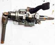 Lenksäule Honda CR-V, III 2006.06 - 2010.06 Gebraucht,