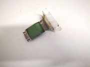 Vorwiderstand Gebläseregler Volkswagen Touran, 2003.01 - 2006.10 Gebraucht, AZV