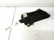 Schaltgestänge - Schaltseile Volkswagen Crafter, I 2006.01 - 2011.12 a9062600409, 2e1711025