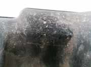 Luftfiltergehäuse Ford Mondeo, 1992.12 - 1996.09 93BB9F763AM, 93BB-9F763-AM