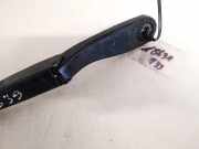 Windschutzscheibe Scheibenwischer Volvo V50, 2004.04 - 2007.05 30698250,