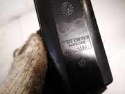 Aschenbecher Volkswagen Bora, 1998.01 - 2005.12 1j0857335a, ATD