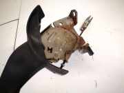 Handbremshebel Nissan Tiida C11 2004 - 2012 19528h00,