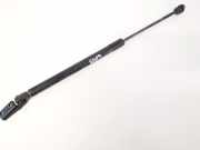 Gasdruckfeder Kofferraum Mitsubishi Outlander, I 2003.01 - 2006.12 MR991808,