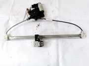 Fensterheber - Hinten Linke Mazda 2, DY 2003.02 - 2007.10 3M71A27001BH,