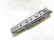 Lampenträger Heckleuchte - Hinten Ford Escort, 1995.01 - 2000.07 Gebraucht,