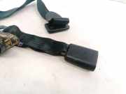 Gurtschloss - Hinten Linke Lancia Kappa, 1994.08 - 2001.10 B237, E23146