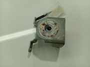 Lang Heckklappe Scharniere Scharnier Links Renault Megane, III 2008.11 - 2012.06 844010018R,844010018R