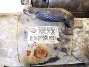 Anlasser Nissan Almera Tino 2003.09 - 2006.12 facelift 23300bn301,m008t71371ze