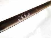 Halteband Kraftstoffbehälter MINI One, 2006.06 - 2013.06 Gebraucht,