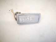 Innenraumleuchte Toyota Auris, I E15 2006.10 - 2012.10 8134030100, 81340-30100