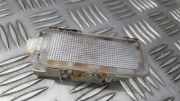 Innenraumleuchte Peugeot 407, 2004.05 - 2010.12 Gebraucht ,