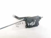 Stellmotor Lüftung Opel Signum, 2003.05 - 2008.06 Gebraucht,