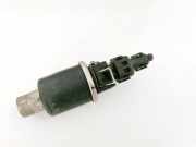 Druckschalter Klimaanlage Volkswagen Golf, IV 1997.08 - 2003.10 1h0959139b,