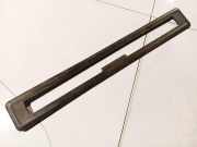 Innenausstattung Fiat Ulysse, II 2002.06 - 2014.12 14889840, 9278448