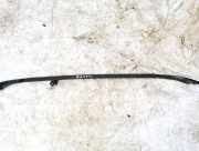 Dachreling Rechts Skoda Octavia, II 2009.03 - 2012.06 facelift 1z9860034,