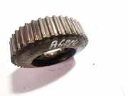 Riemenscheibe Kraftstoffpumpe Seat Leon, I 1999.11 - 2005.05 038130111B,