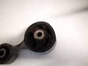 Halter für Motoraufhängung Honda CR-V, IV 2011.06 - 2015.12 Gebraucht,