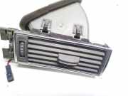 Lüftungsgitter Armaturenbrett Audi Allroad, C6 2006.05 - 2011.08 4f1820902b,