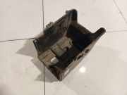Batterieaufnahme Ford Fiesta, VI 2008.12 - 2012.10 8V2110723,8V2110723 C809A
