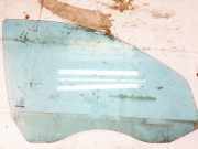 Seitenscheibe - Vorne Rechts Mercedes-Benz W211, 2002.03 - 2006.04 Gebraucht,
