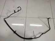 Servoleitung Leitung Servo Servoschlauch Schlauch Fiat Ulysse, II 2002.06 - 2014.12 Gebraucht ,