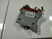 Steuergerät Airbag Ford KA, 2008.11 - 2014 A2C53332369, A2C53332369