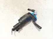 Waschwasserpumpe Scheibenreinigung Mercedes-Benz A-CLASS, W169, 2008.09 - 2012.06 facelift 2108691021,