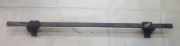 Dachreling Rechts Mercedes-Benz A-CLASS, W168, 1997.07 - 2001.06 Gebraucht,