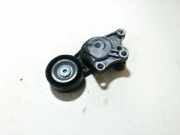 Spannrolle Citroen DS3, I 2009.01 - 2016.06 9646854880,e5082a111560