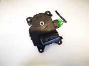 Stellmotor Lüftung Honda Accord, 2005.09 - 2008.05 facelift 1138002340, 113800-2340