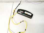 Airbag Sitz Honda Insight, II 2009.01 - 2011.12 BAMPT11150,BAM-PT1-1150