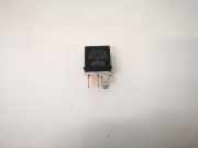 Relais Toyota RAV-4, II 2000.09 - 2005.11 9098702012,90987-02012 156700-0870