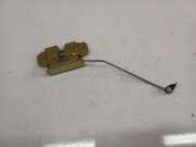 Sitzschloß Honda Jazz, 2001.12 - 2005.04 Gebraucht,
