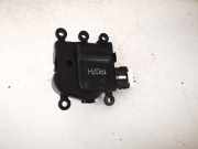 Stellmotor Lüftung Mazda 6, 2007.08 - 2012.12 Gebraucht,