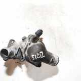 Thermostat Mitsubishi Space Star, 1998.06 - 2002.10 Gebraucht,