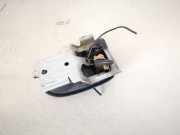 Türinnengriff - Vorne Rechts Mazda 626, 1997.04 - 2002.10 Gebraucht,