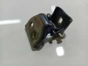 Türscharnier Vorne Citroen C4, I 2004.11 - 2008.06 Gebraucht,