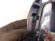 T?rinnengriff - Vorne Rechts Peugeot 407, 2004.05 - 2010.12 96526177VD,96526177VD 10012IND