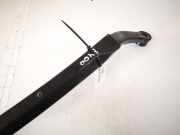 Windschutzscheibe Scheibenwischer Lexus RX, 2000.07 - 2003.05 Gebraucht,