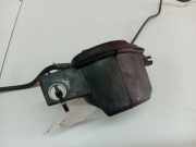 Ventil Kurbelgehäuseentlüftung Citroen Berlingo, II 2008.04 - 2018 9649508680,9649508680