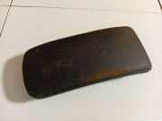 Armlehne - Mittelarmlehne Renault Laguna, III 2007.10 - 2010.11 1000967,1000967