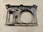 Kühler Zarge Peugeot Partner, II 2009.06 - 2015.06 9682720480,96 827 204 80 96 827 205 80 96 827 206 80 9682720580 9682720680