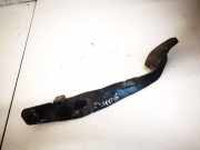 Bremspedal Peugeot 406, 1995.11 - 1999.03 Gebraucht,
