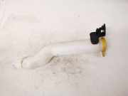 Verschluss Waschwasserbehälter Opel Signum, 2003.05 - 2008.06 gm1091,